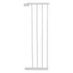 Safety Gate Extension  (4 line)