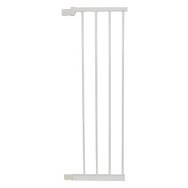 Safety Gate Extension  (4 line)