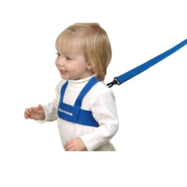 Kid Keeper - Safety Harness