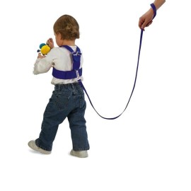 Kid Keeper - Safety Harness