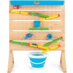 Waterwall Educational Kids Toy for Boys and Girls