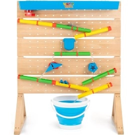 Waterwall Educational Kids Toy for Boys and Girls