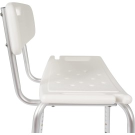 Shower  Stool Chair