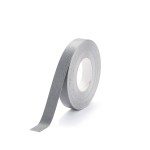Anti-Slip Tape - Grey  (2.5cm Width x 18m length)