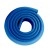 Duma Safe Roller Edge Guard 2m - Blue   +AED 31.49