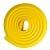 Duma Safe Roller Edge Guard 2m - Yellow  +AED 31.49
