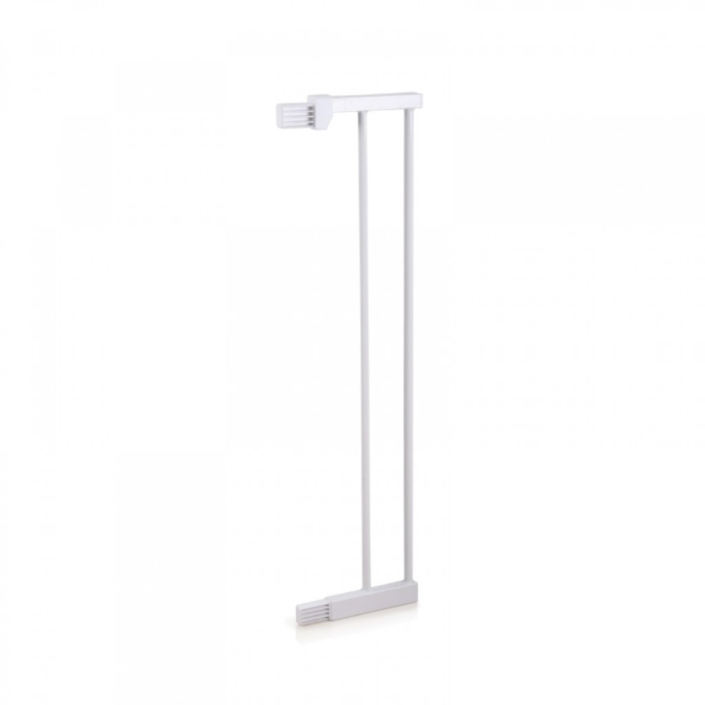 Extension of Safety Gate (14cm, Height 74cm)