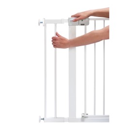 Extension of Safety Gate (14cm, Height 74cm)