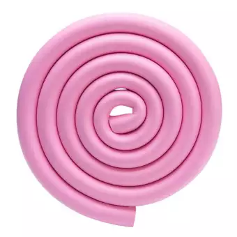 Edge Guard  Pink (Large) Dumasafe-childSafety baby safety child safety
