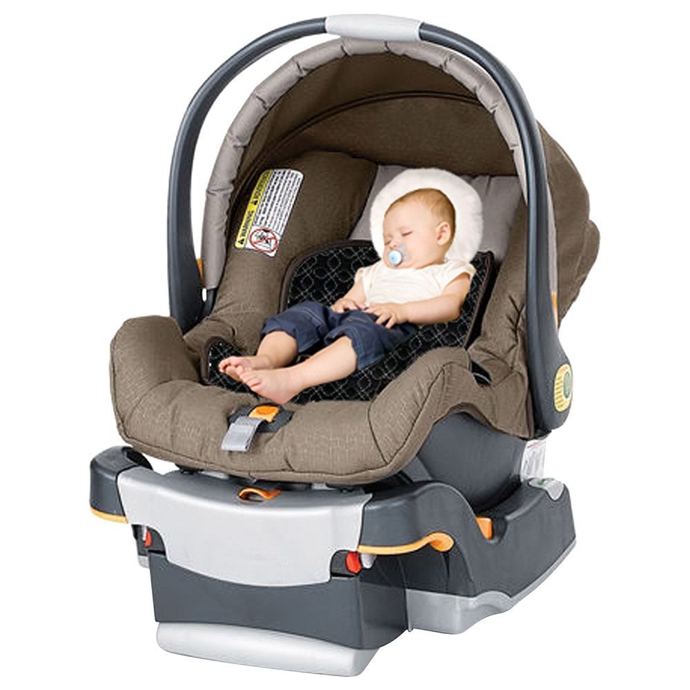 Car Seat for NewBorn Dumasafe-childSafety baby safety child safety