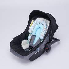 Car Seat for Head Support Dumasafe-childSafety baby safety child safety