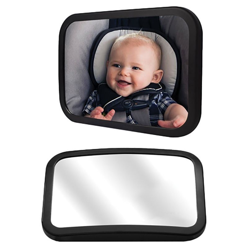 Baby Monitor Mirror Dumasafe-childSafety baby safety child safety