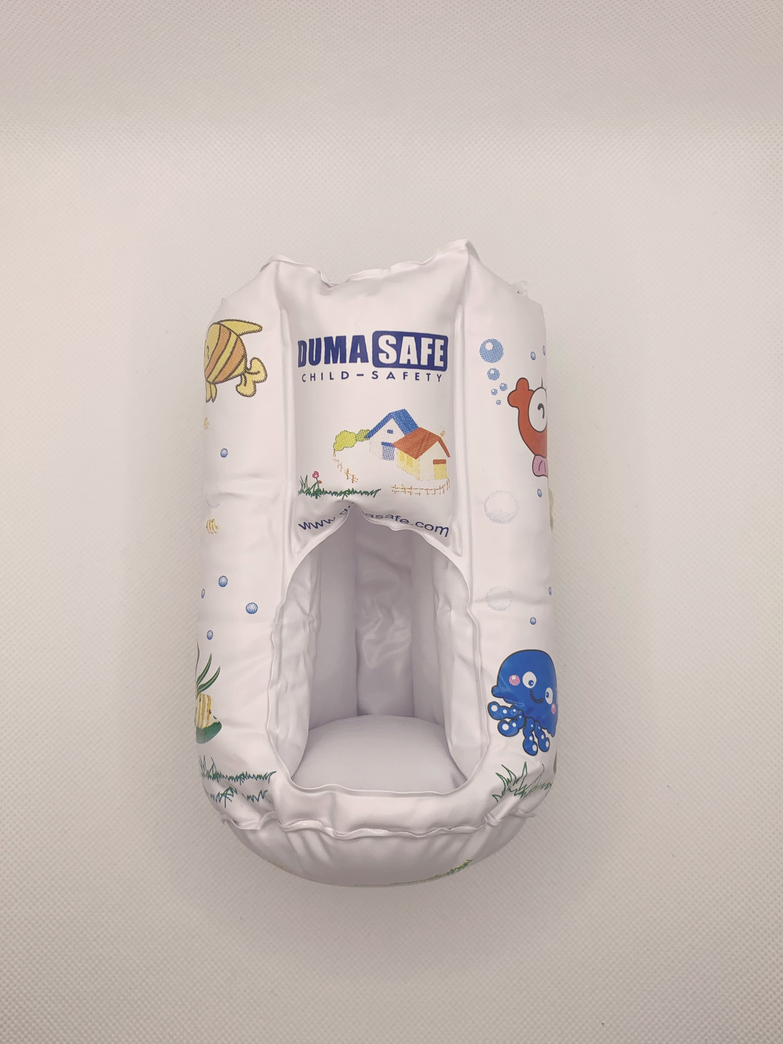 Soft Spout Cover Dumasafe-childSafety baby safety child safety