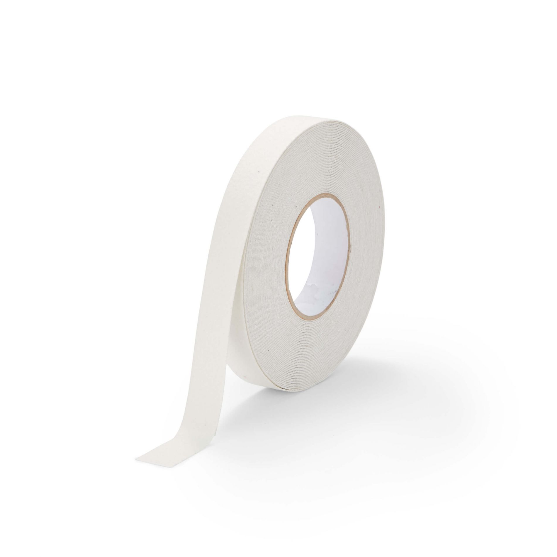 Anti Slip Tape Thin -White  (2.5cm x 5m) Dumasafe-childSafety baby safety child safety