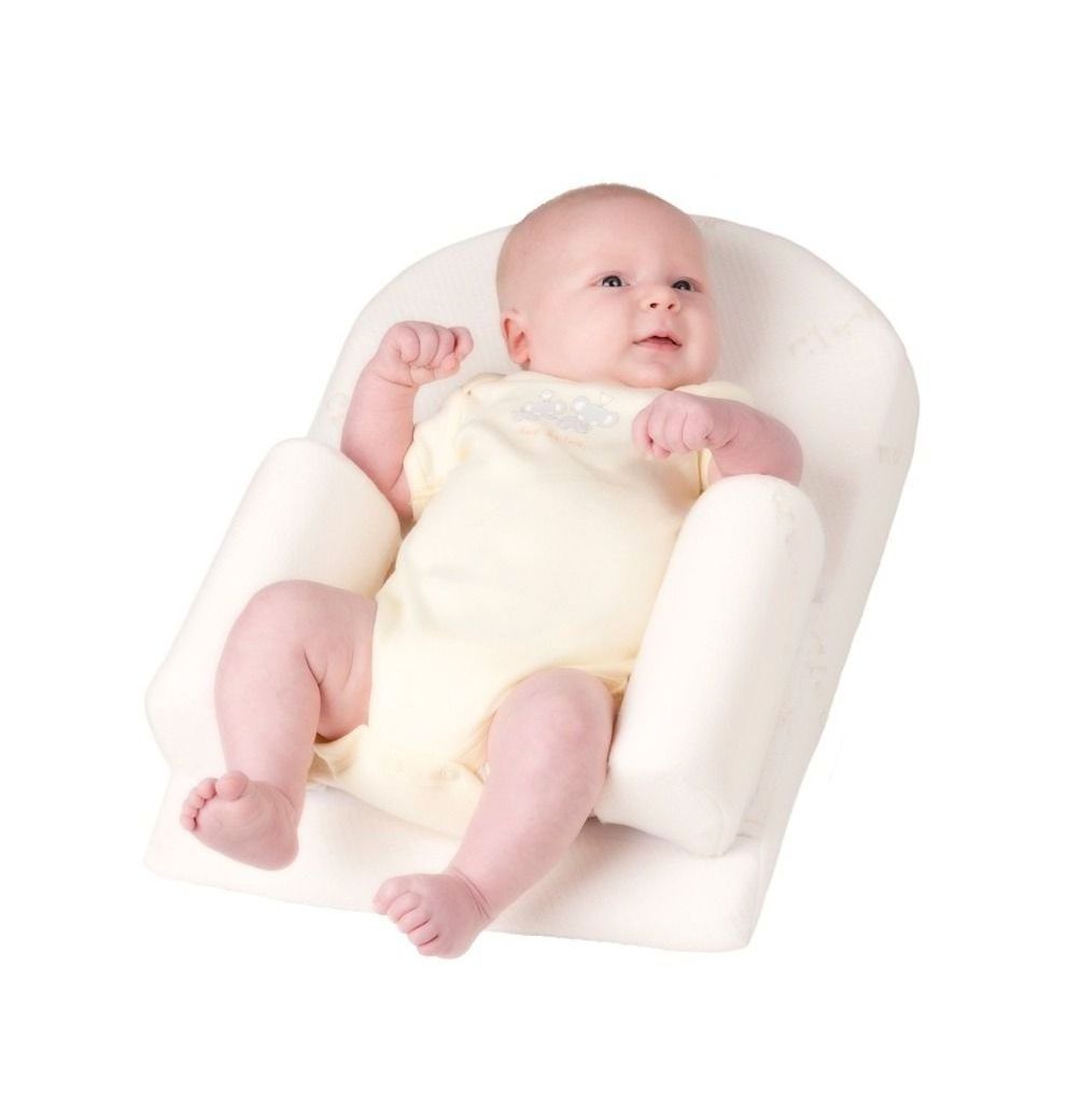 Sleep Positioner Large Dumasafe-childSafety baby safety child safety