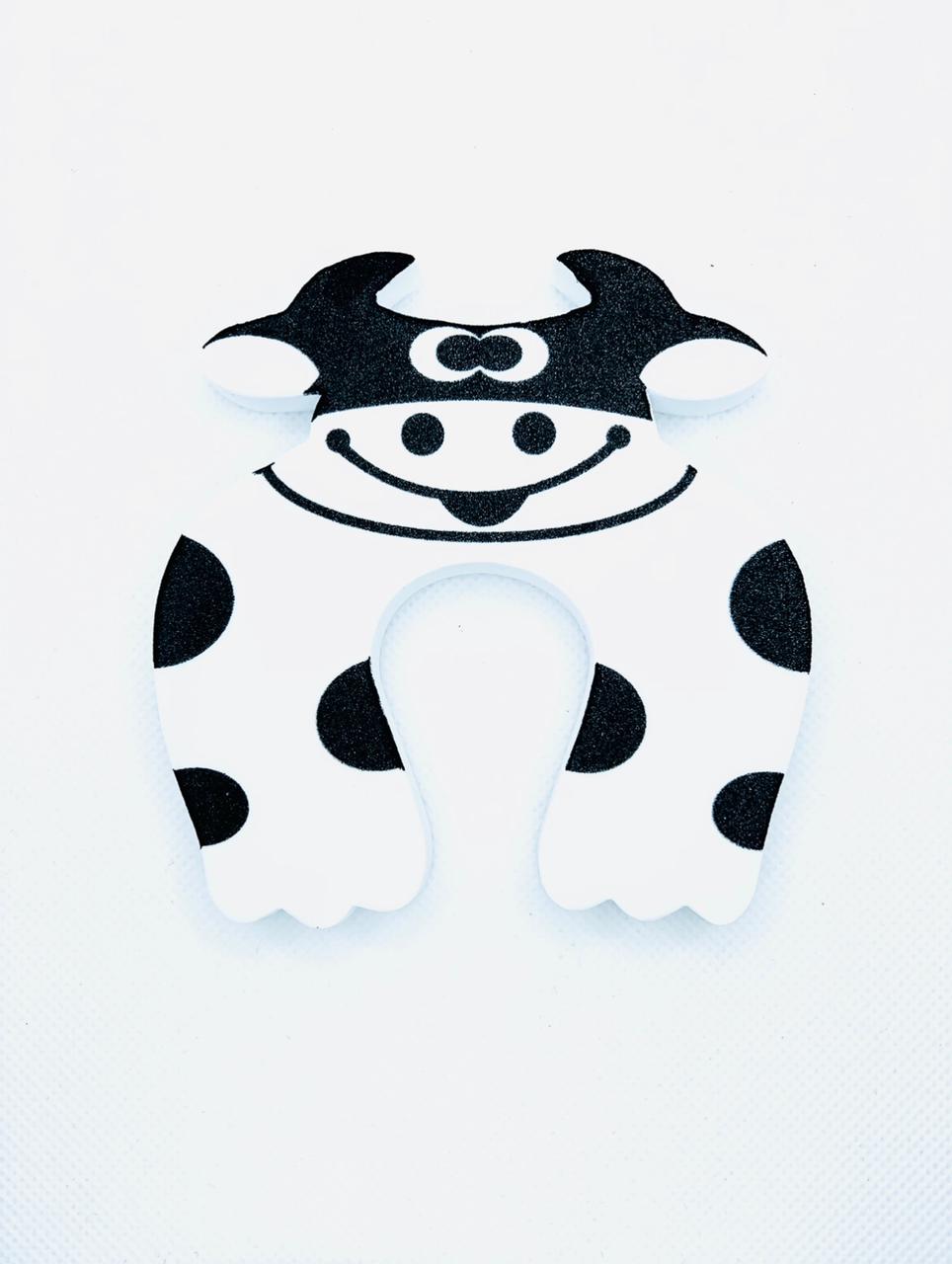 Finger Pinch Guard - Cow (Pack of 2) Dumasafe-childSafety baby safety child safety