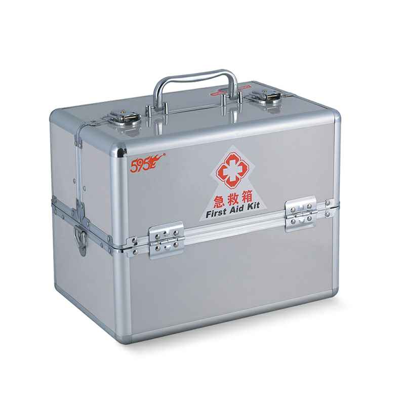 开云app官方在线入口-开云（中国）-W-825