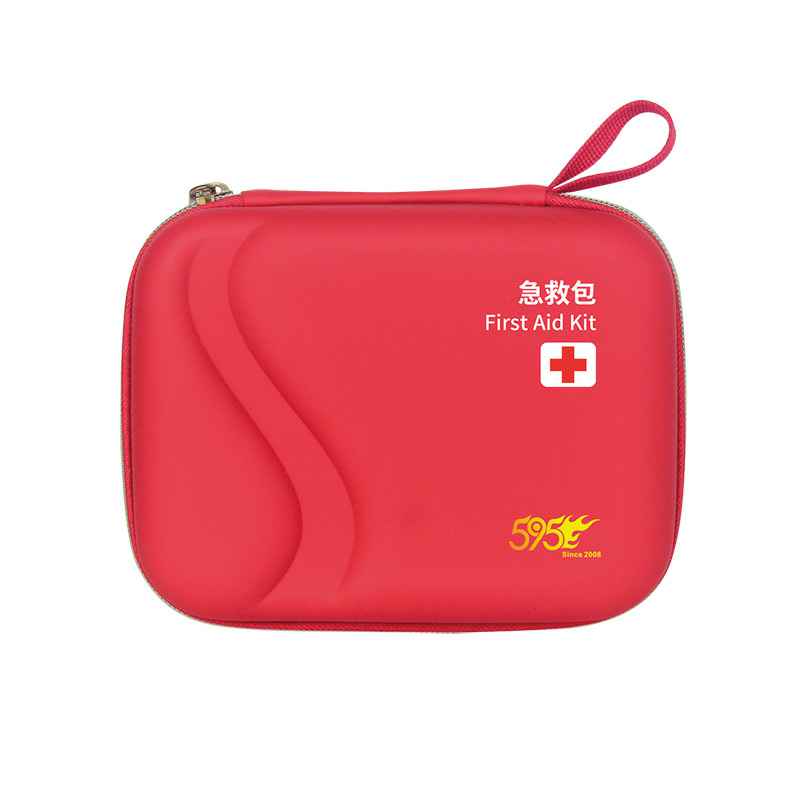 开云app官方在线入口-开云（中国）-E-521