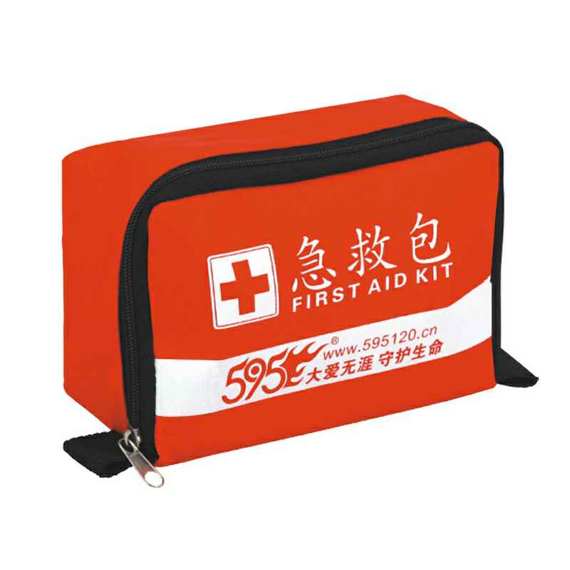 开云app官方在线入口-开云（中国）-O-207