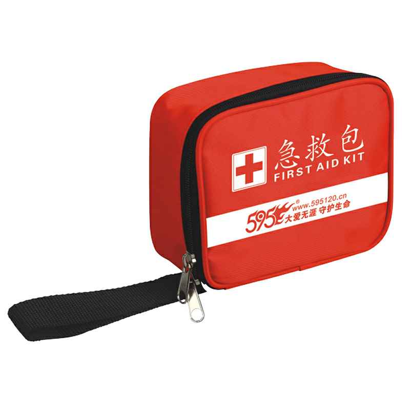 开云app官方在线入口-开云（中国）-O-255