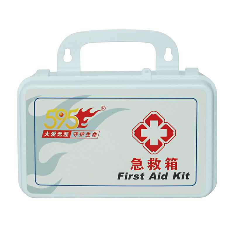 开云app官方在线入口-开云（中国）-W-813A