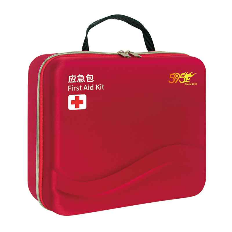 开云app官方在线入口-开云（中国）-E-527